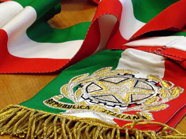 DICHIARAZIONE DEL PRESIDENTE DELLA PROVINCIA DI FORLÌ-CESENA, ENZO LATTUCA IN MERITO ALLA CRISI DELLA SOCIETÀ GRUPPO 8 SRLS